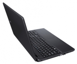 Acer Aspire E5-521G-69X9