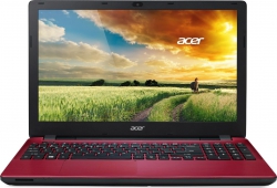 Acer Aspire E5-521G-841X