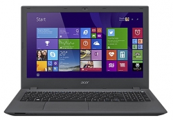 Acer Aspire E5-522G-82N8