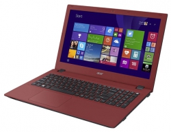 Acer Aspire E5-522G-85FG