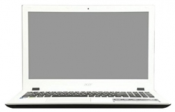 Acer Aspire E5-522G-86BU