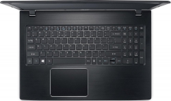 Acer Aspire E5-523-98M1