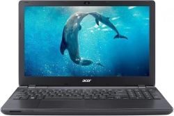 Acer Aspire E5-531G-P44X