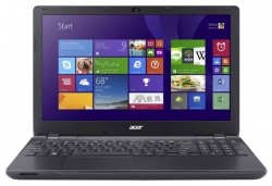 Acer Aspire E5-531G-P7EH