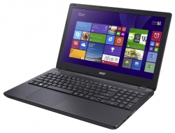 Acer Aspire E5-531-P3M1