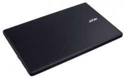 Acer Aspire  E5-531-P3M1