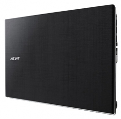 Acer Aspire E5-532-C27S