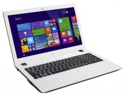 Acer Aspire E5-532-C5AA