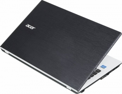 Acer Aspire E5-532-C7TB