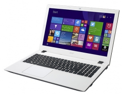 Acer Aspire E5-532-P18M