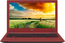 Acer Aspire E5-532-P23J