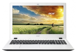 Acer Aspire E5-532-P4AE