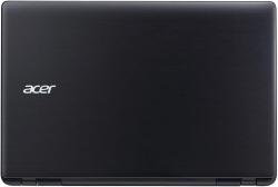 Acer Aspire E5-551-824X