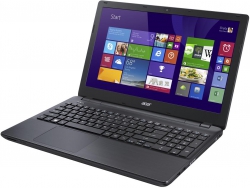 Acer Aspire E5-551-88Q2