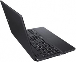Acer Aspire  E5-551 89KG