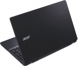 Acer Aspire E5-551G-F25F