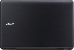 Acer Aspire E5-551G-F25F