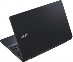 Acer Aspire E5-551G-F63G