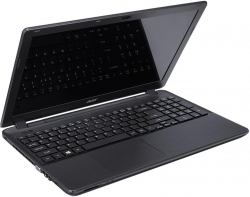 Acer Aspire E5-551G-T2LT