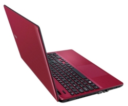 Acer Aspire E5-571-30NN