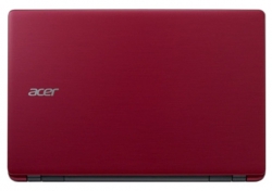 Acer Aspire  E5-571-30NN