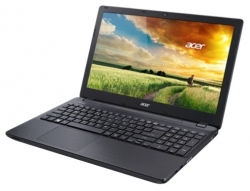 Acer Aspire E5-571-32M4