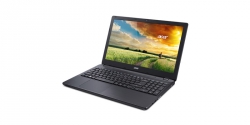 Acer Aspire E5-571-577J