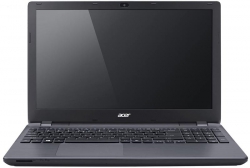 Acer Aspire E5-571-7776