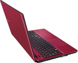 Acer Aspire E5-571G-30G2