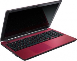 Acer Aspire E5-571G-30PX