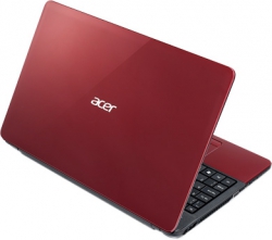 Acer Aspire E5-571G-33R5