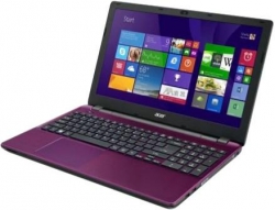 Acer Aspire E5-571G-3504