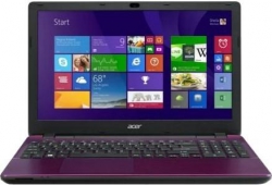 Acer Aspire E5-571G-37M2