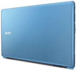 Acer Aspire  E5-571G-392W