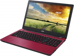 Acer Aspire E5-571G-56MQ