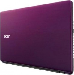 Acer Aspire E5-571G-59UY