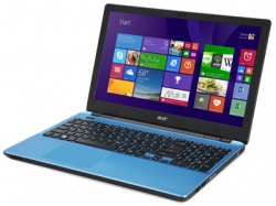 Acer Aspire E5-571G-59VX