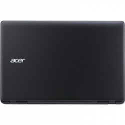 Acer Aspire E5-572G-36YA