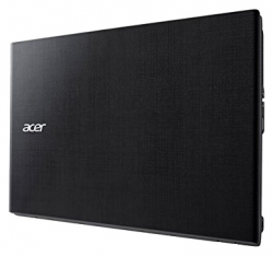 Acer Aspire E5-573-331J