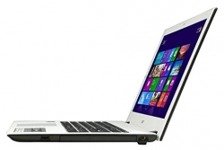 Acer Aspire E5-573G-32ZC