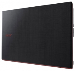 Acer Aspire E5-573G-514V