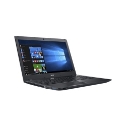 Acer Aspire E5-575G-396N