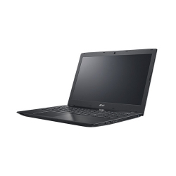 Acer Aspire E5-575G-538E