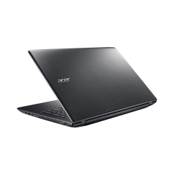 Laptop Acer Aspire E5-575G-55J7 - Gaming performance ...