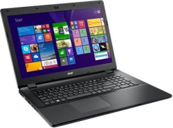 Acer Aspire E5-721-68LC