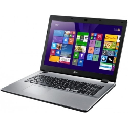 Acer Aspire E5-731G-P5RZ