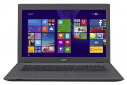 Acer Aspire E5-772G-31T6