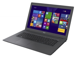 Acer Aspire E5-772G-38UY