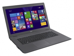 Acer Aspire E5-772G-38UY