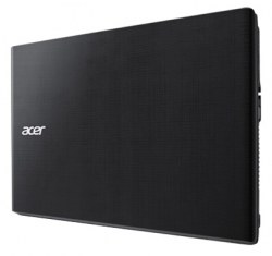 Acer Aspire E5-772G-3157